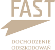 Fast odszkodowania