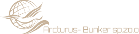 Arcturus Bunker