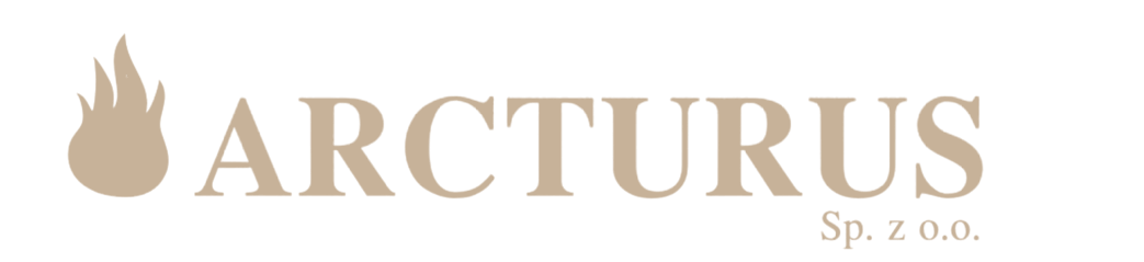 Arcturus